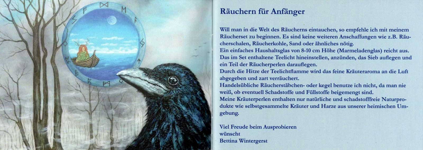 Raeucherfibel-2