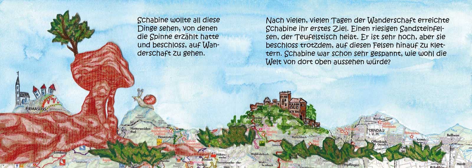 Schabine-Innen1