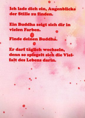 Buddha1-04