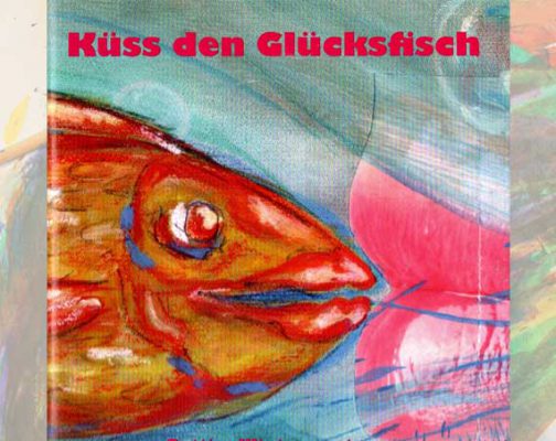 Kuess-den-Gluecksfisch-01