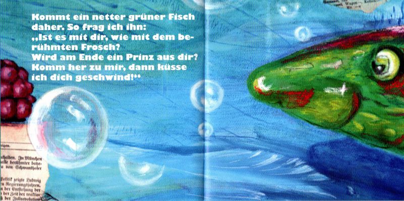 Kuess-den-Gluecksfisch-02