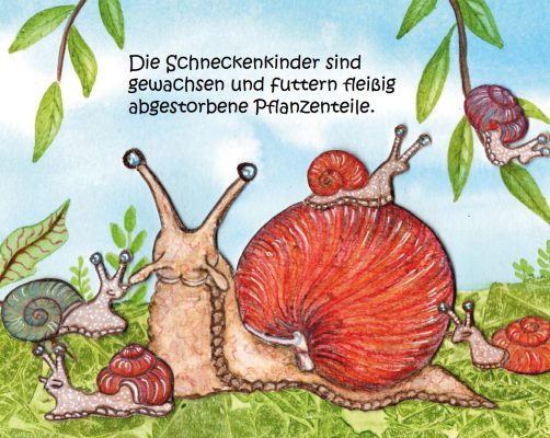 Mama-Schabine_Einband2