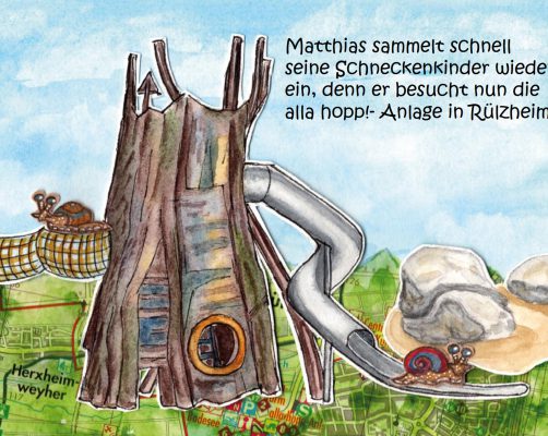 Mama-Schabine_Einband3