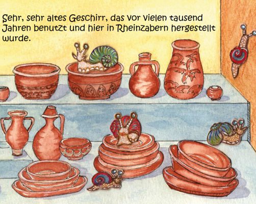 Mama-Schabine_Einband4