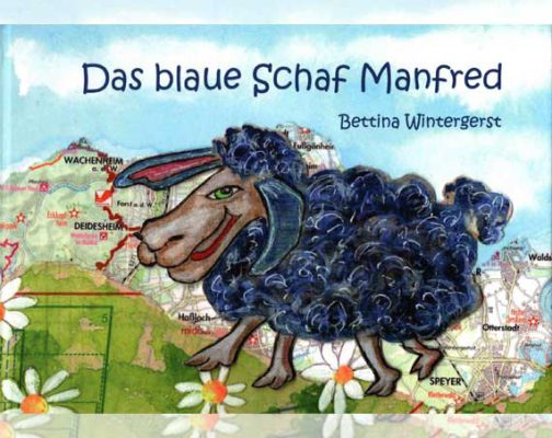 Manfred-cover