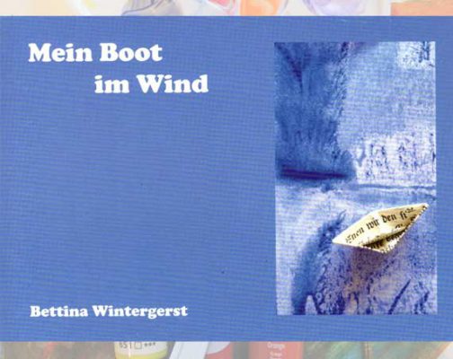 Mein-Boot-im-Wind-01